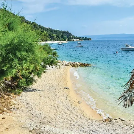 Lovely In בית נופש *